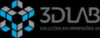 3D Lab