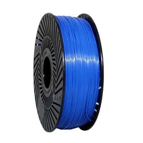 Filamento ABS Speed Premium Azul