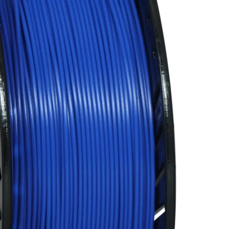 Filamento PLA Speed Premium Azul 2