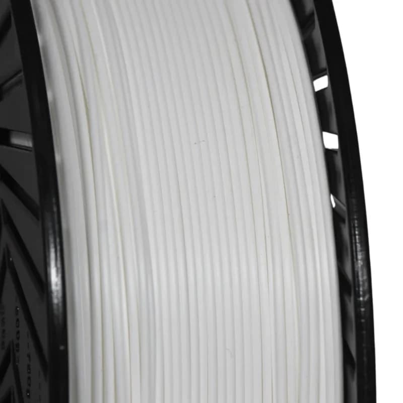 Filamento PLA Speed Premium Branco 2