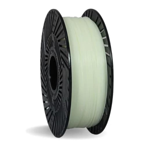 Filamento PLA Speed Premium Fosforescente