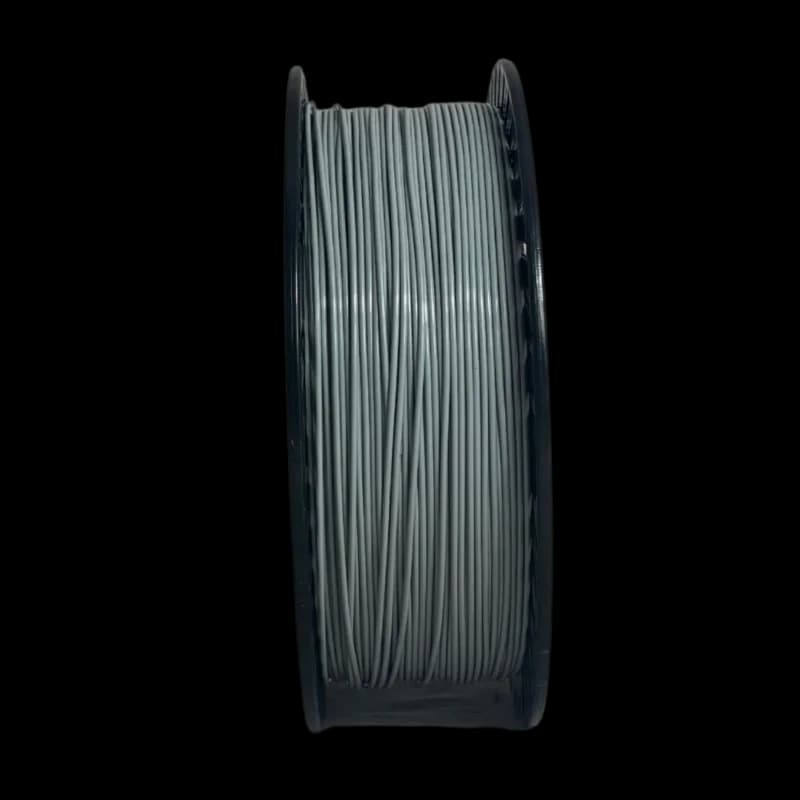 FILAMENTO PLA HYPER SPEED CINZA 2