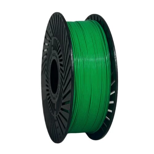 PLA Hyper Speed