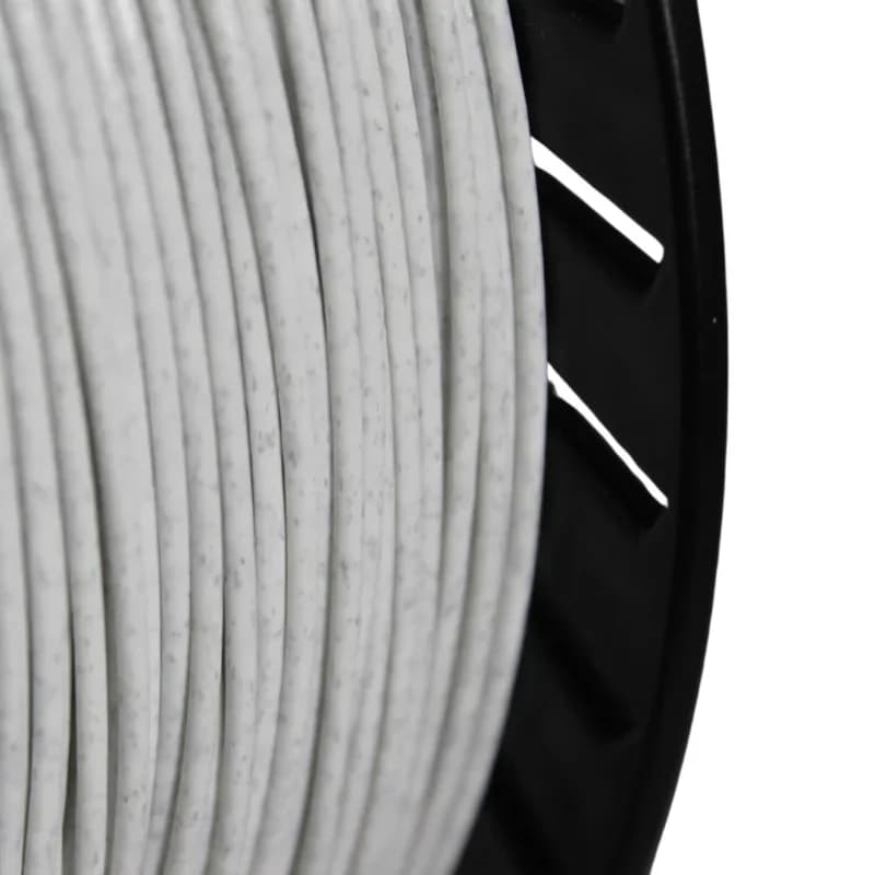 Filamento PLA Speed Premium Mármore 2