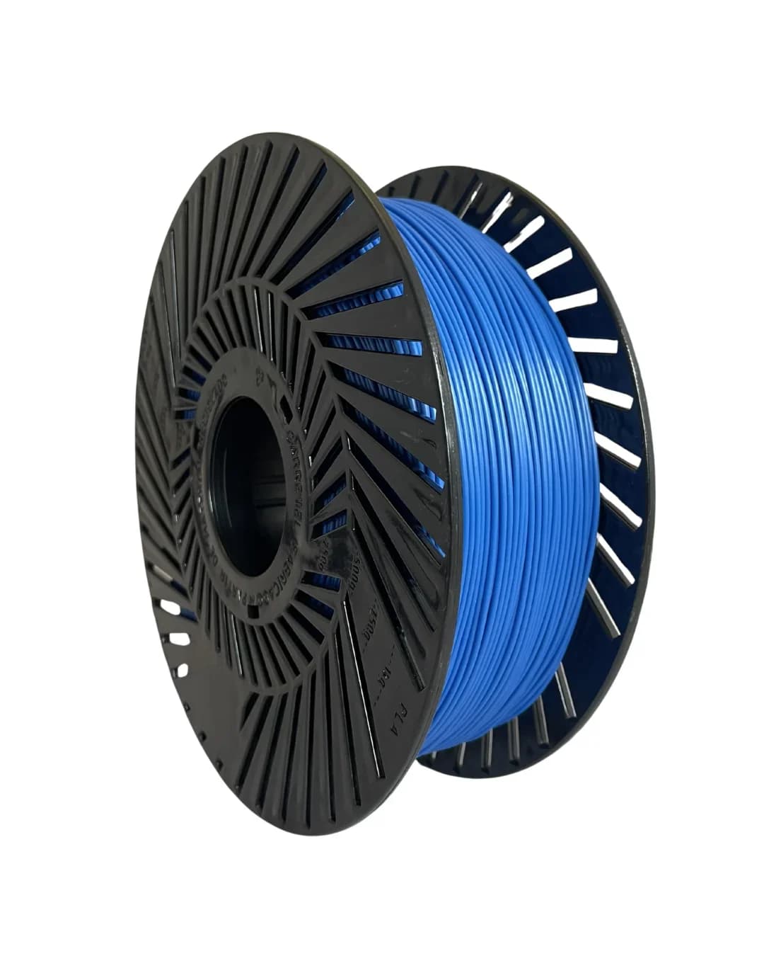 PLA Acetinado
