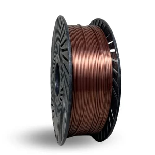 PLA Silk