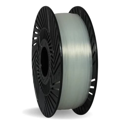 Filamento PLA Speed Premium Transparente