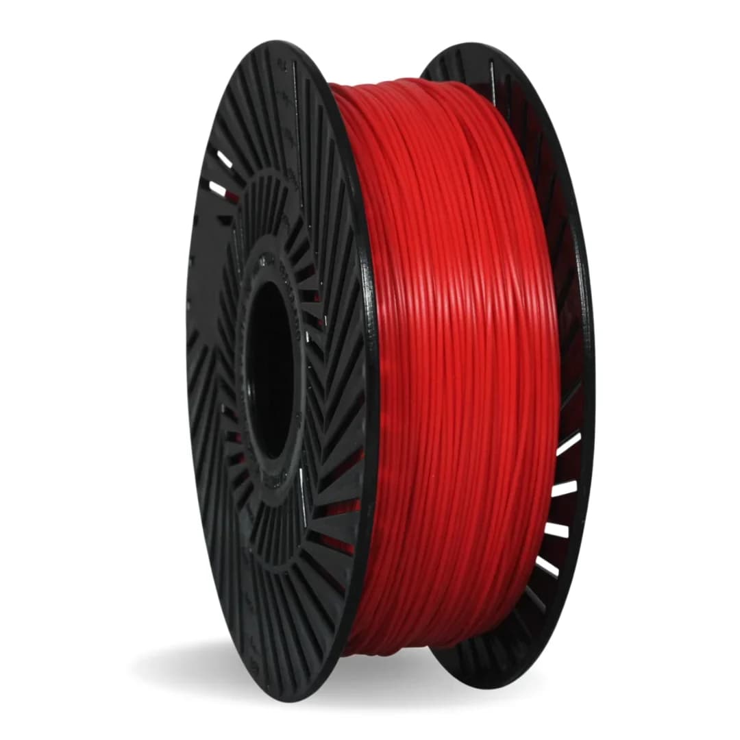 PLA Speed Premium