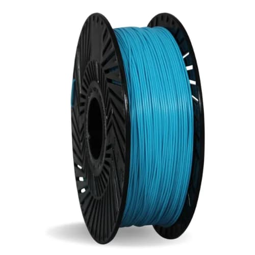 PACK ARGENTINA – 3 FILAMENTOS PLA PREMIUM 2
