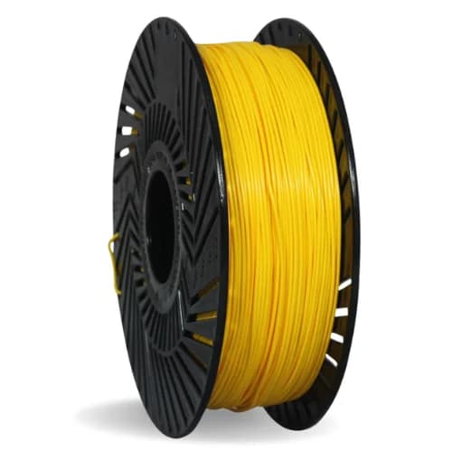 PACK BRASIL – 3 FILAMENTOS PLA PREMIUM 2