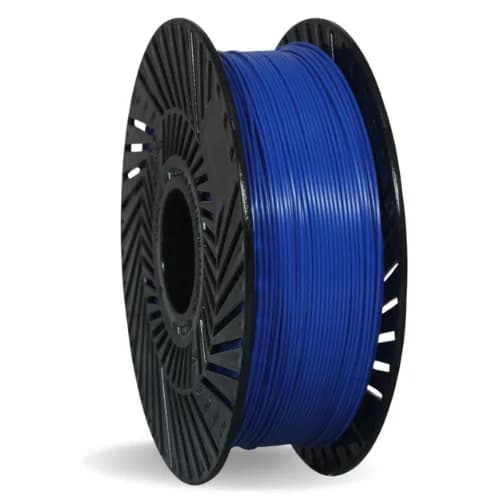 PACK EUA – 3 FILAMENTOS PLA PREMIUM