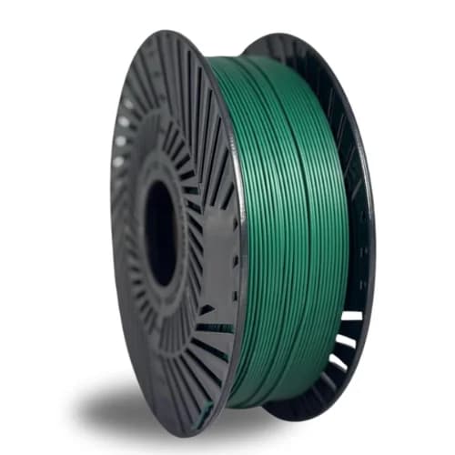 PACK TAÇA – 2 FILAMENTOS SILK + 1 PLA PREMIUM 2