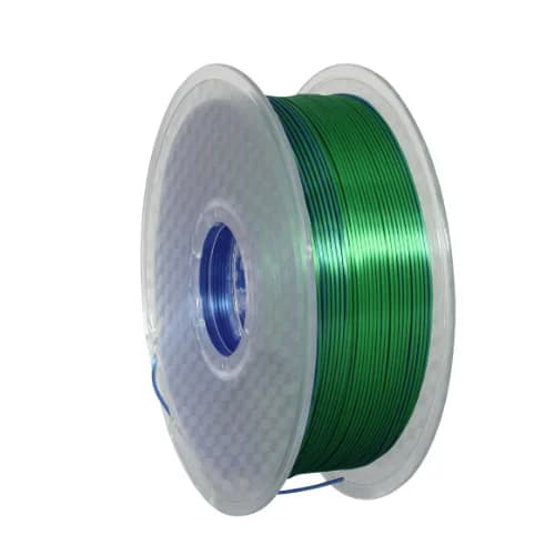 Ultra Silk