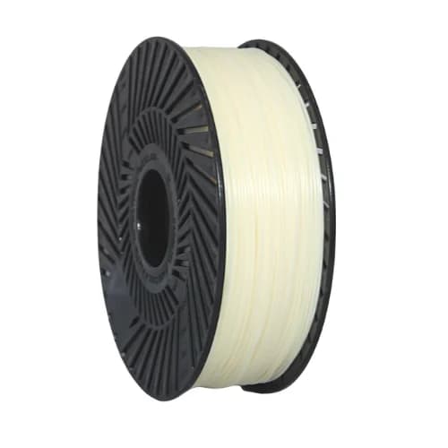 Filamento NYLON Natural