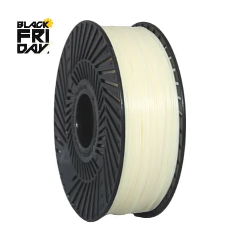 Filamento NYLON Natural