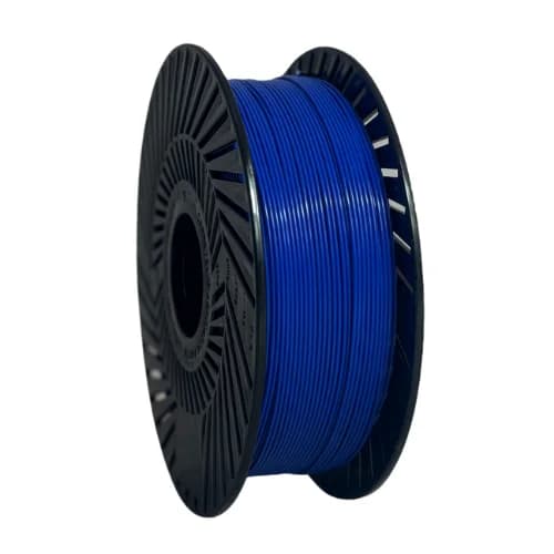 FILAMENTO PLA HYPER SPEED AZUL
