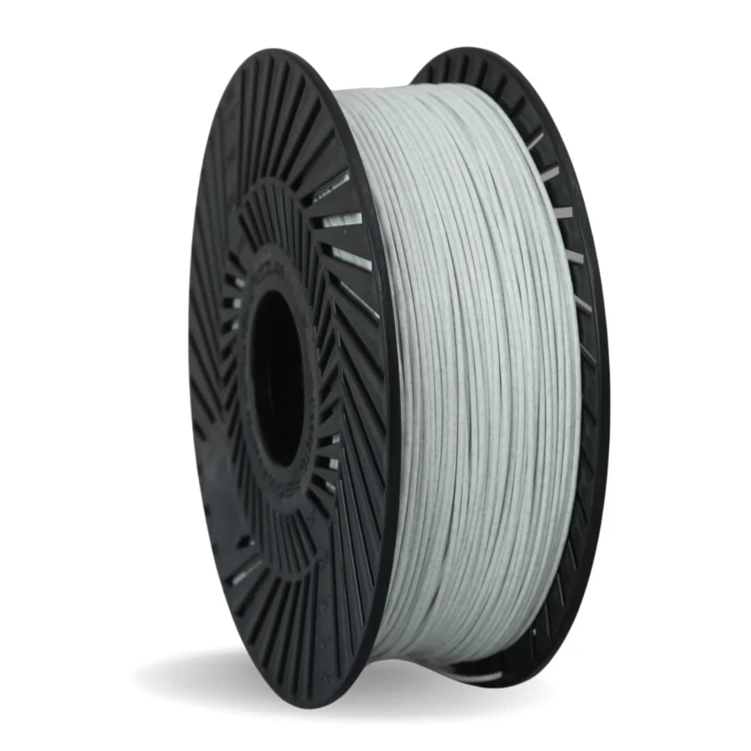 Filamento PLA Speed Premium Mármore