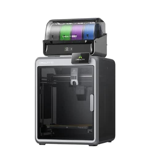 K2 Combo + brindes exclusivos – PRÉ-VENDA